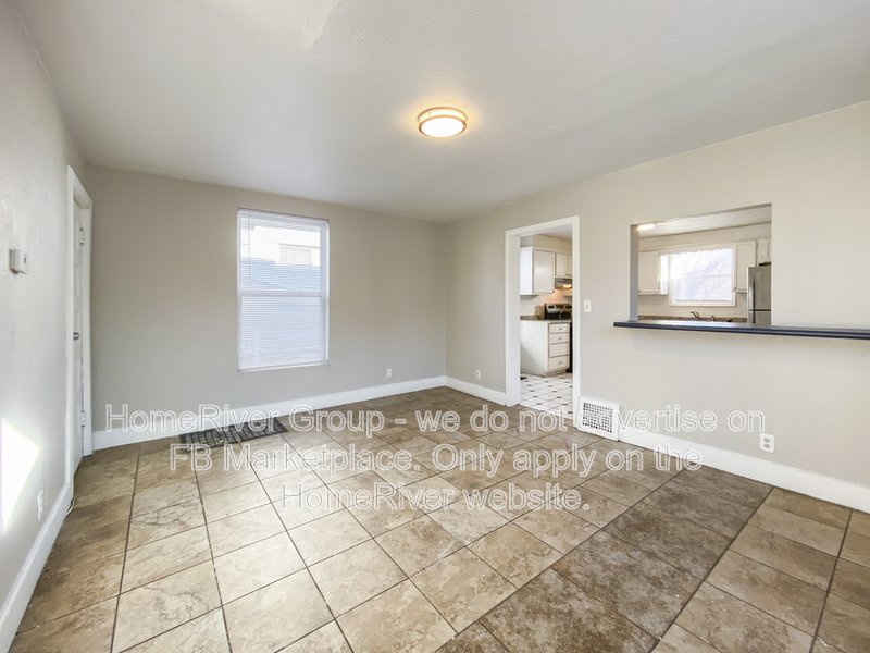 Apply now! 307 N 16th St Kansas City, KS 66102 property image