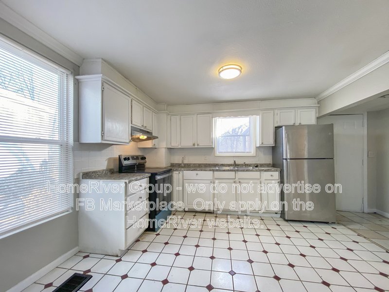 Apply now! 307 N 16th St Kansas City, KS 66102 property image