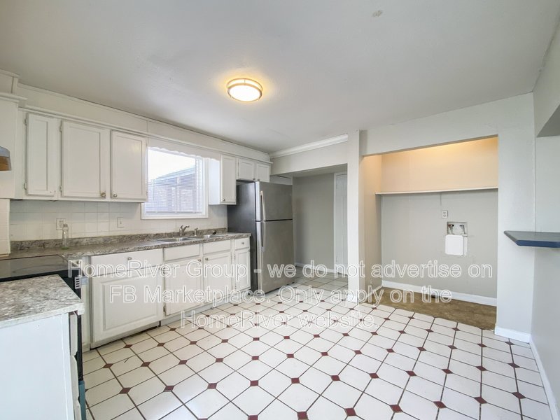 Apply now! 307 N 16th St Kansas City, KS 66102 property image