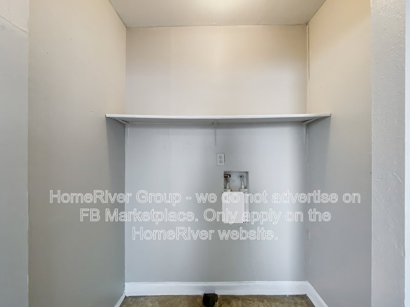 Apply now! 307 N 16th St Kansas City, KS 66102 property image