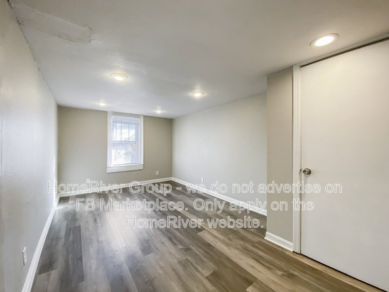 Apply now! 307 N 16th St Kansas City, KS 66102 property image