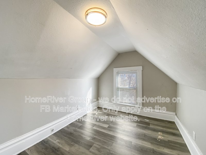 Apply now! 307 N 16th St Kansas City, KS 66102 property image