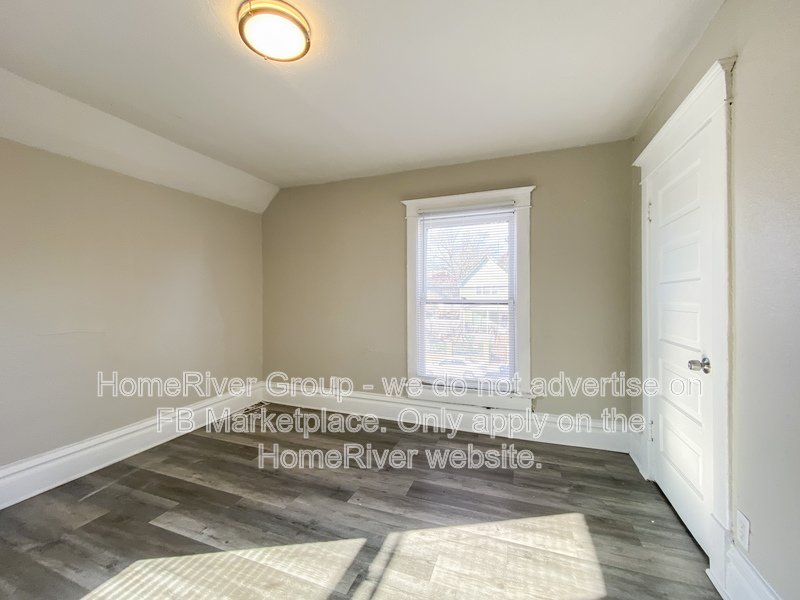 Apply now! 307 N 16th St Kansas City, KS 66102 property image