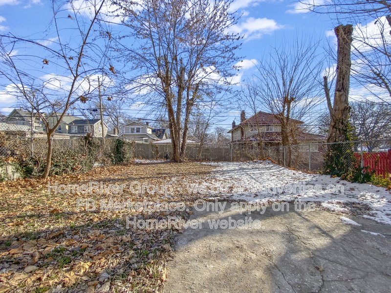 Apply now! 307 N 16th St Kansas City, KS 66102 property image