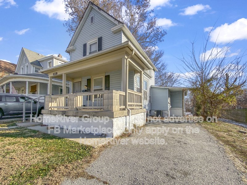 Apply now! 307 N 16th St Kansas City, KS 66102 property image