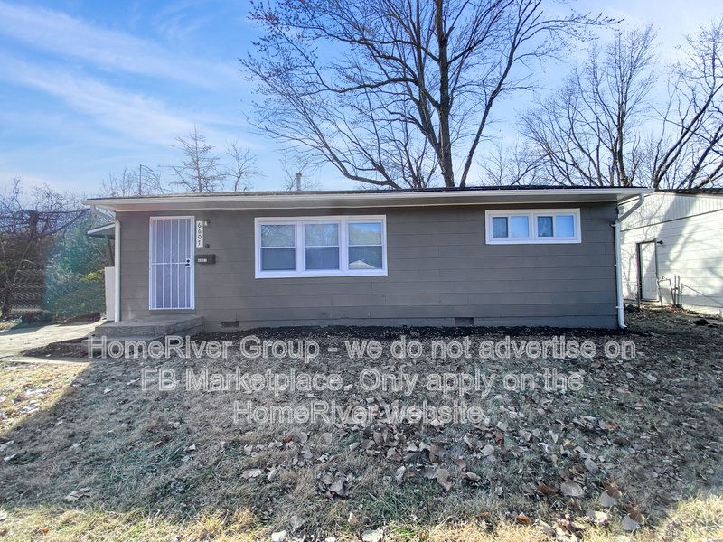 Coming soon! 6607 E 110th Terrace, Kansas City, MO 64134 property image