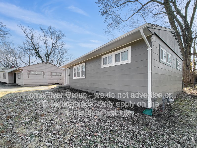 Coming soon! 6607 E 110th Terrace, Kansas City, MO 64134 property image