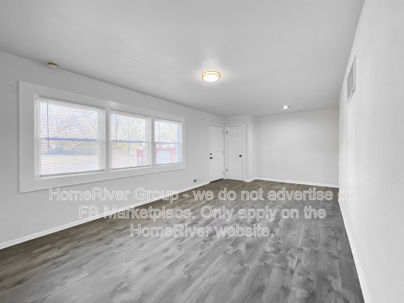 Coming soon! 6607 E 110th Terrace, Kansas City, MO 64134 property image