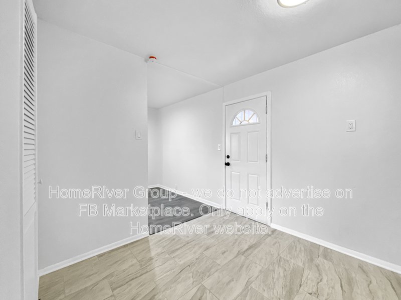 Coming soon! 6607 E 110th Terrace, Kansas City, MO 64134 property image