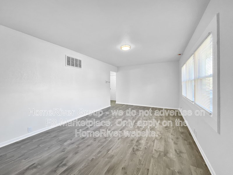 Coming soon! 6607 E 110th Terrace, Kansas City, MO 64134 property image