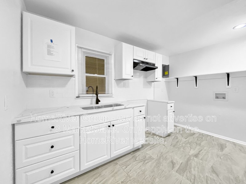 Coming soon! 6607 E 110th Terrace, Kansas City, MO 64134 property image