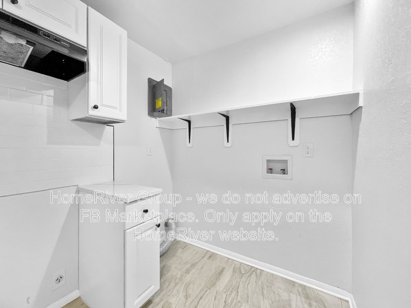 Coming soon! 6607 E 110th Terrace, Kansas City, MO 64134 property image