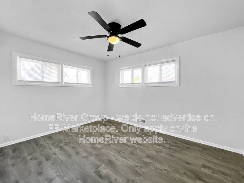 Coming soon! 6607 E 110th Terrace, Kansas City, MO 64134 property image