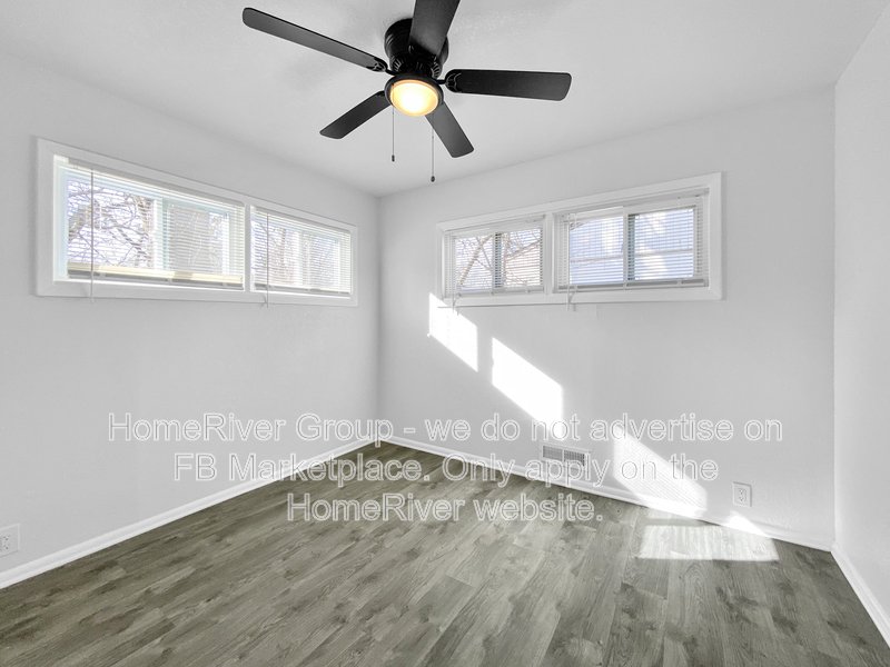 Coming soon! 6607 E 110th Terrace, Kansas City, MO 64134 property image