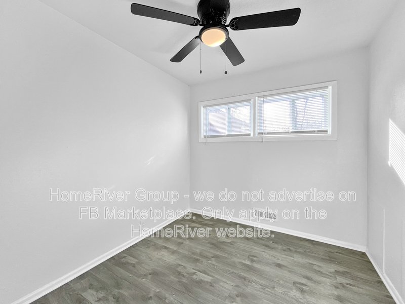 Coming soon! 6607 E 110th Terrace, Kansas City, MO 64134 property image