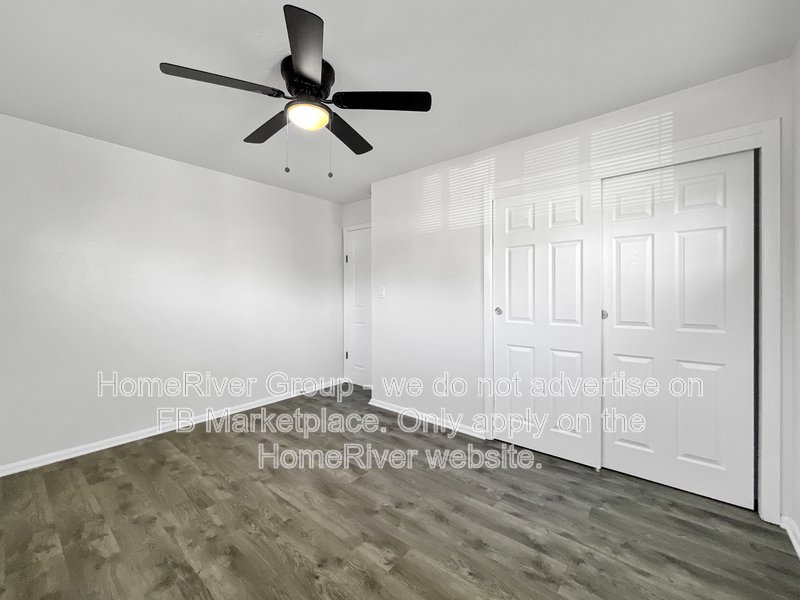 Coming soon! 6607 E 110th Terrace, Kansas City, MO 64134 property image