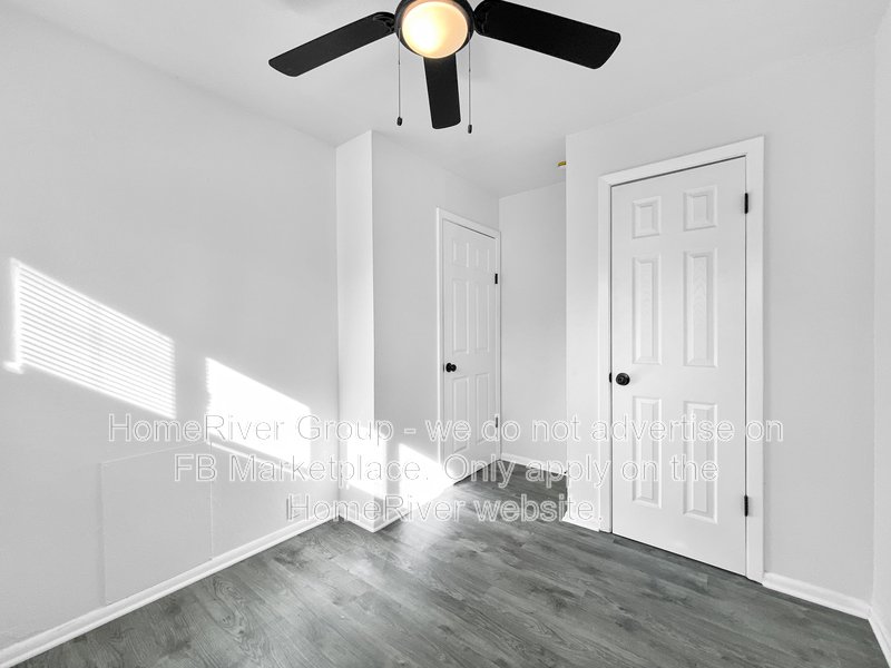 Coming soon! 6607 E 110th Terrace, Kansas City, MO 64134 property image