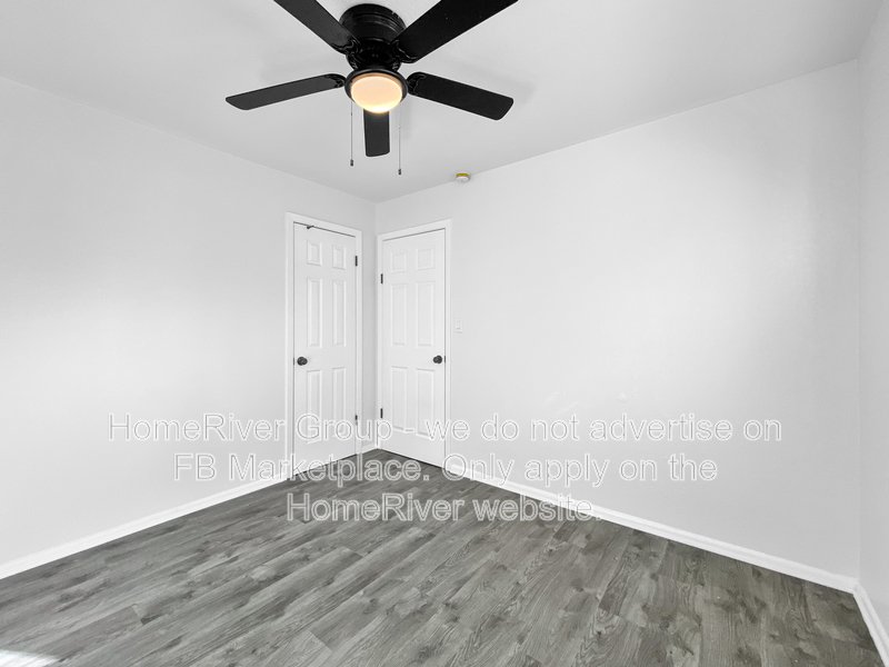 Coming soon! 6607 E 110th Terrace, Kansas City, MO 64134 property image