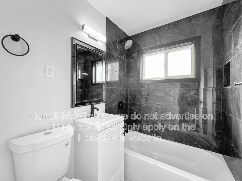 Coming soon! 6607 E 110th Terrace, Kansas City, MO 64134 property image