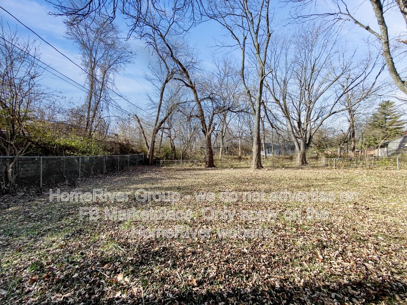 Coming soon! 6607 E 110th Terrace, Kansas City, MO 64134 property image