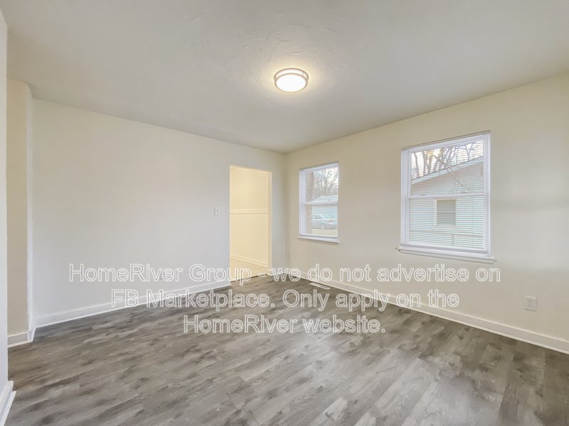 Coming soon! 2522 S 48th Street, Kansas City KS 66106 property image