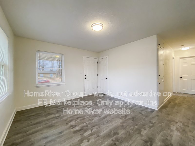 Coming soon! 2522 S 48th Street, Kansas City KS 66106 property image