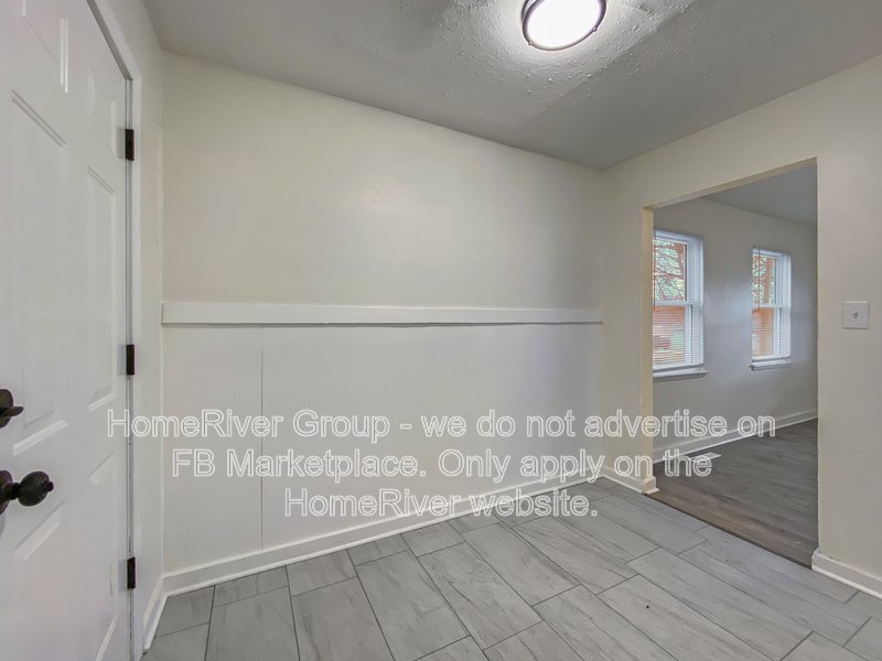 Coming soon! 2522 S 48th Street, Kansas City KS 66106 property image