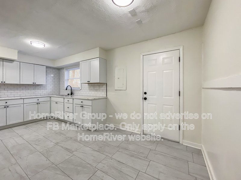 Coming soon! 2522 S 48th Street, Kansas City KS 66106 property image