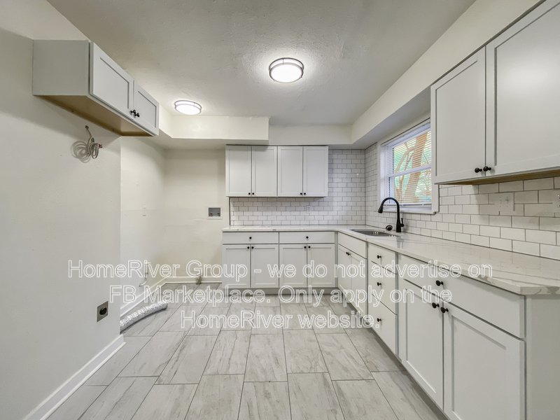 Coming soon! 2522 S 48th Street, Kansas City KS 66106 property image