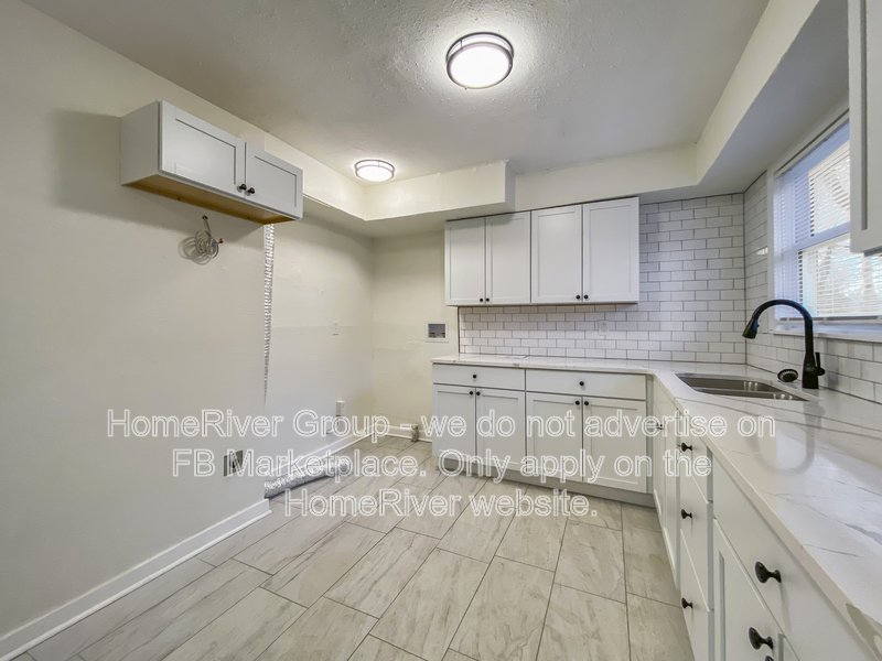 Coming soon! 2522 S 48th Street, Kansas City KS 66106 property image