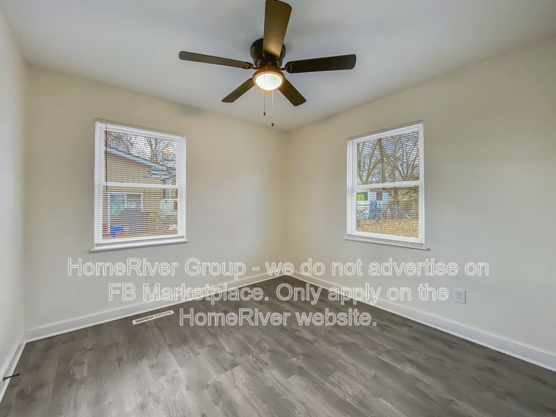 Coming soon! 2522 S 48th Street, Kansas City KS 66106 property image