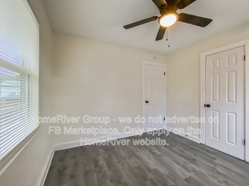 Coming soon! 2522 S 48th Street, Kansas City KS 66106 property image