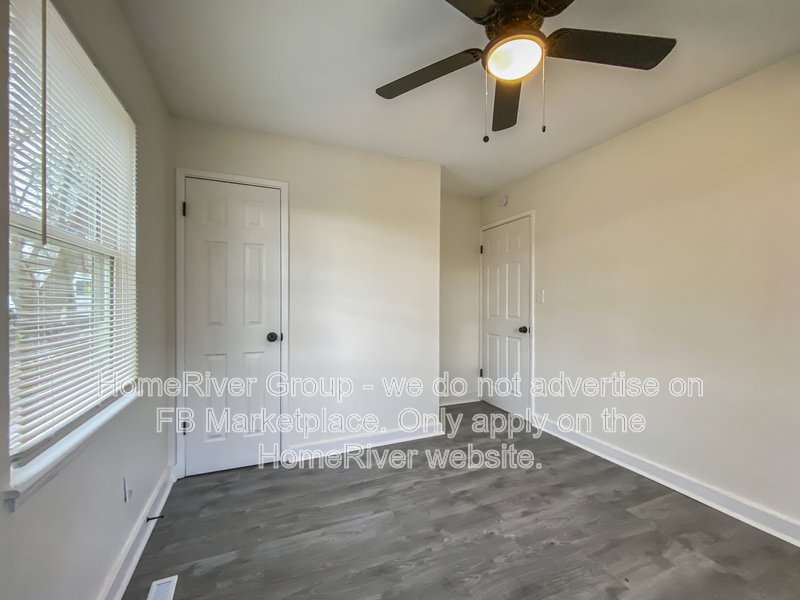 Coming soon! 2522 S 48th Street, Kansas City KS 66106 property image