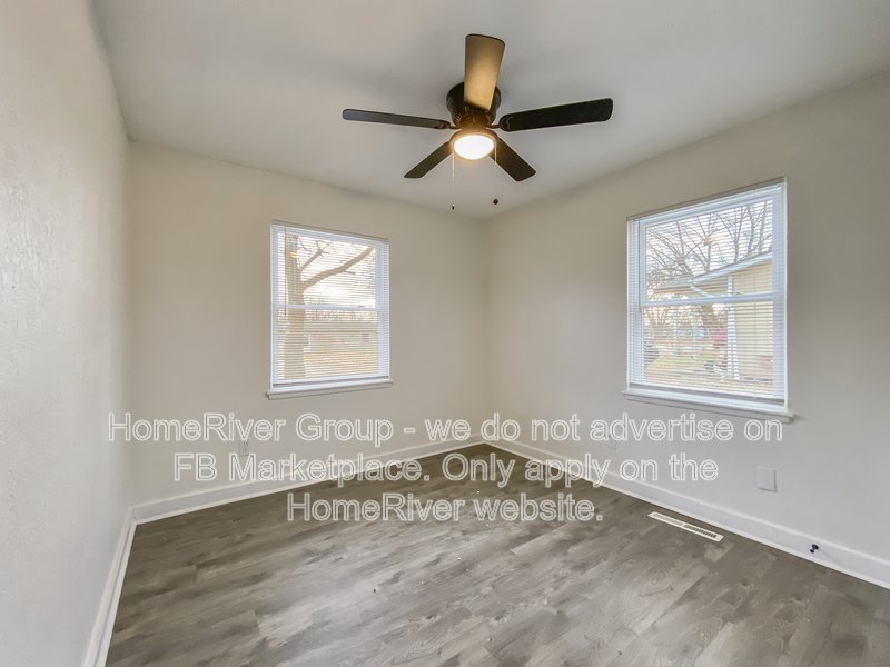 Coming soon! 2522 S 48th Street, Kansas City KS 66106 property image