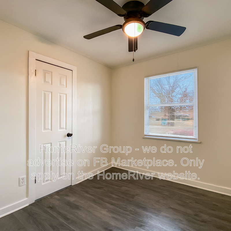 Coming soon! 2522 S 48th Street, Kansas City KS 66106 property image