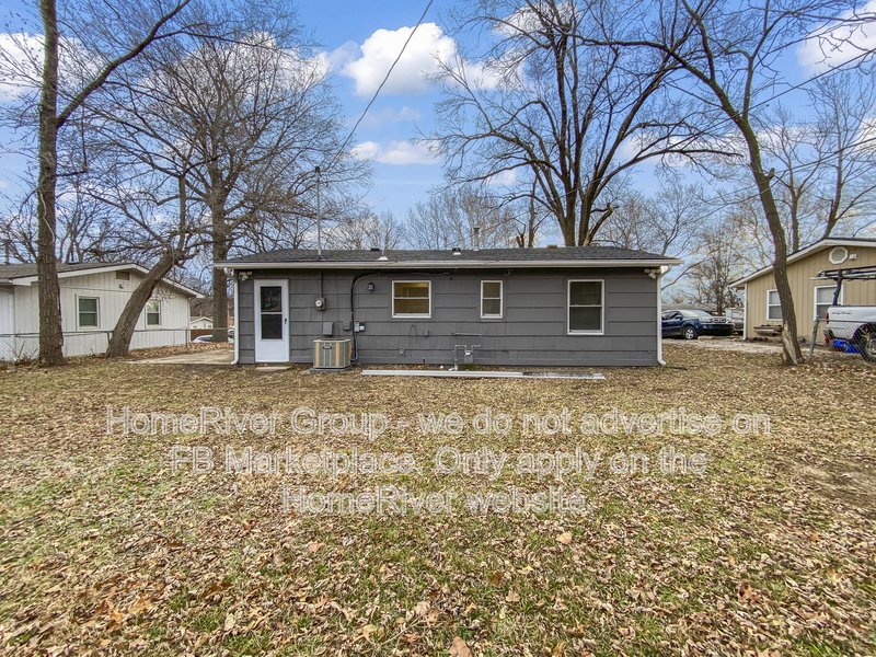 Coming soon! 2522 S 48th Street, Kansas City KS 66106 property image