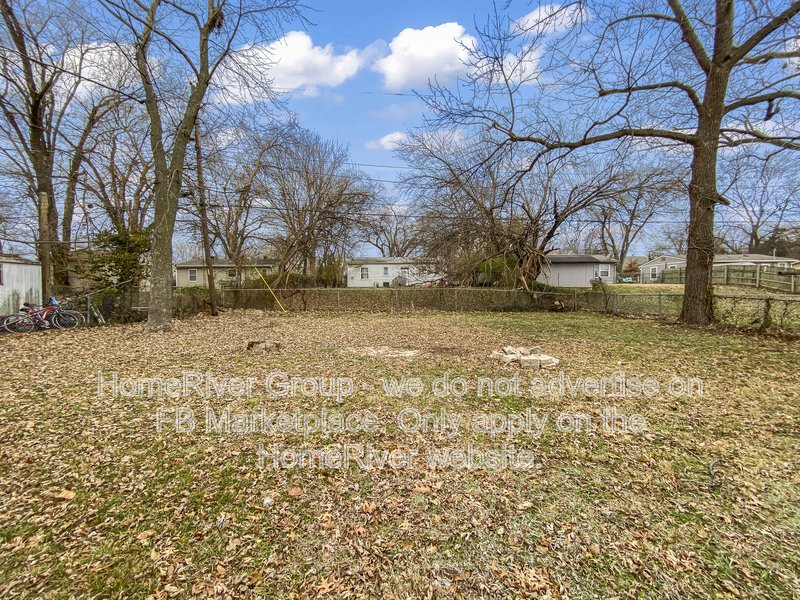 Coming soon! 2522 S 48th Street, Kansas City KS 66106 property image