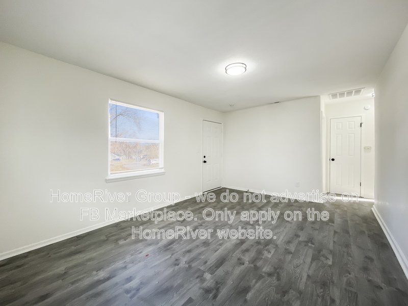 Coming soon! 5205 Locust Ave, Kansas City KS 66106 property image