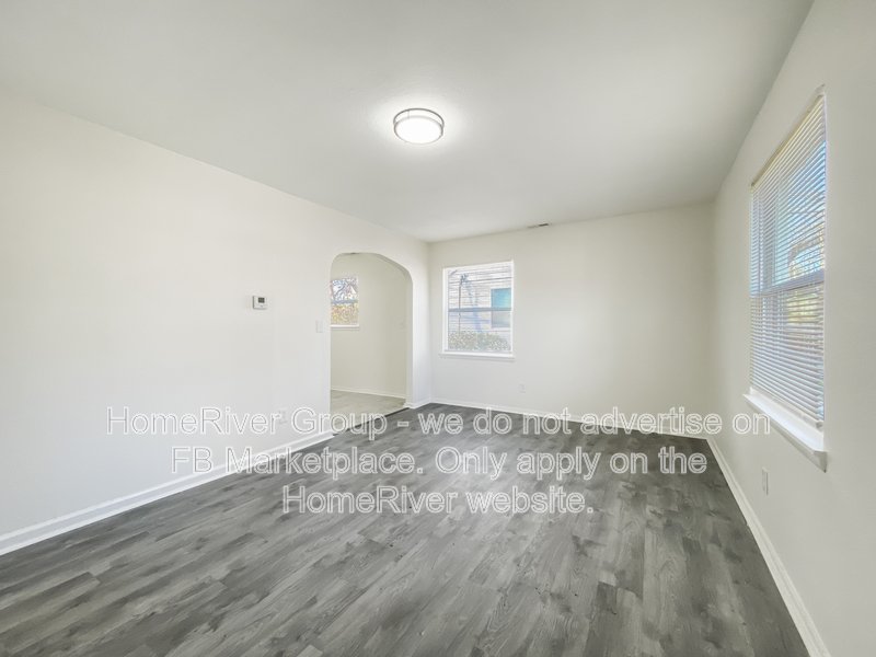 Coming soon! 5205 Locust Ave, Kansas City KS 66106 property image