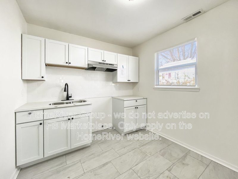 Coming soon! 5205 Locust Ave, Kansas City KS 66106 property image