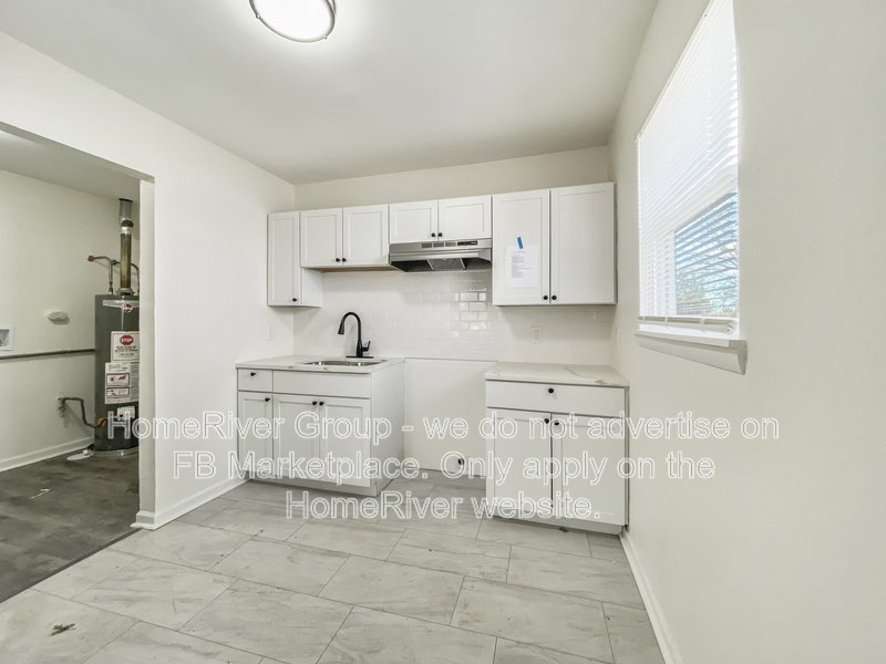 Coming soon! 5205 Locust Ave, Kansas City KS 66106 property image