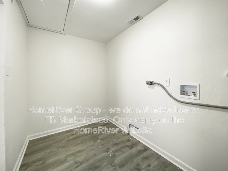 Coming soon! 5205 Locust Ave, Kansas City KS 66106 property image