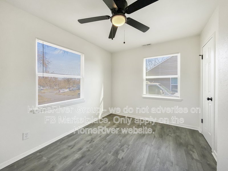 Coming soon! 5205 Locust Ave, Kansas City KS 66106 property image