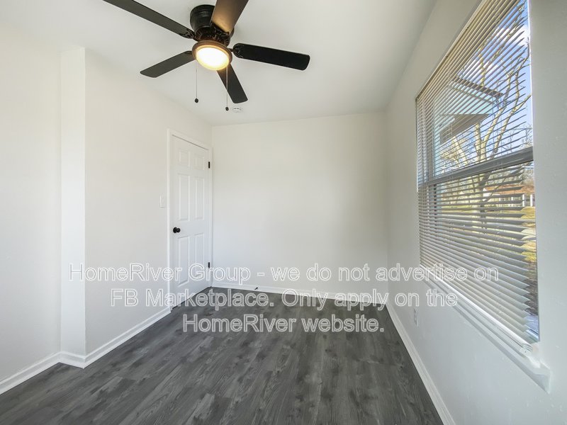 Coming soon! 5205 Locust Ave, Kansas City KS 66106 property image