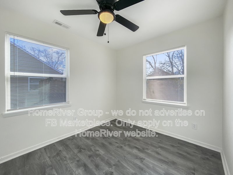 Coming soon! 5205 Locust Ave, Kansas City KS 66106 property image