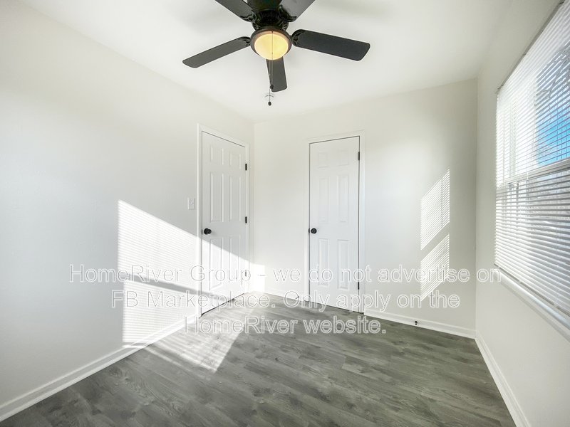 Coming soon! 5205 Locust Ave, Kansas City KS 66106 property image