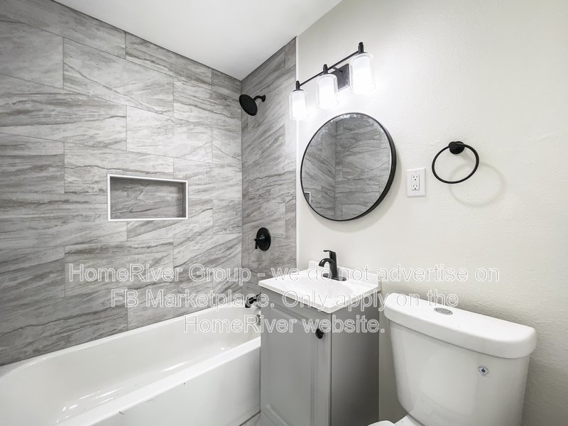 Coming soon! 5205 Locust Ave, Kansas City KS 66106 property image