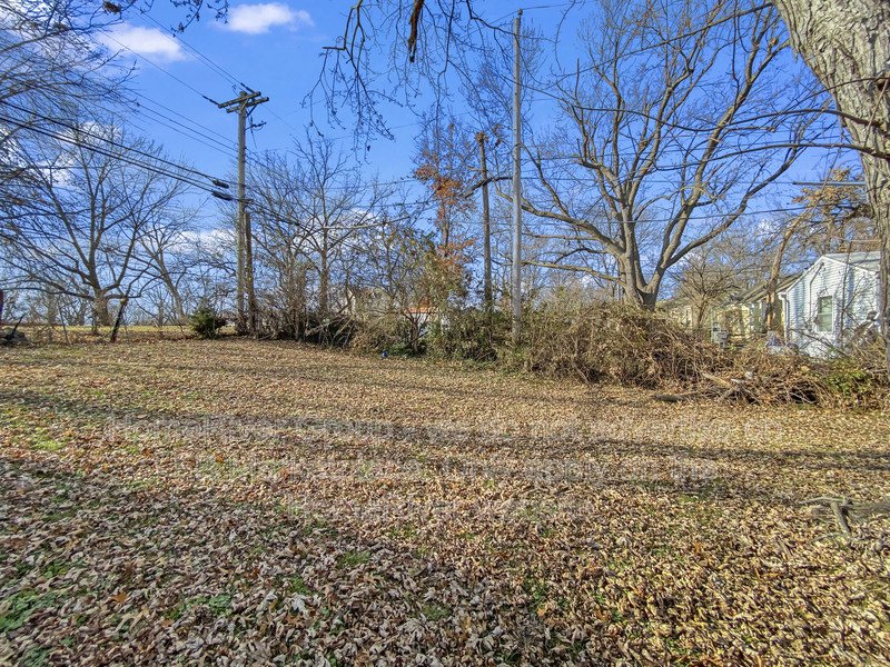 Coming soon! 5205 Locust Ave, Kansas City KS 66106 property image