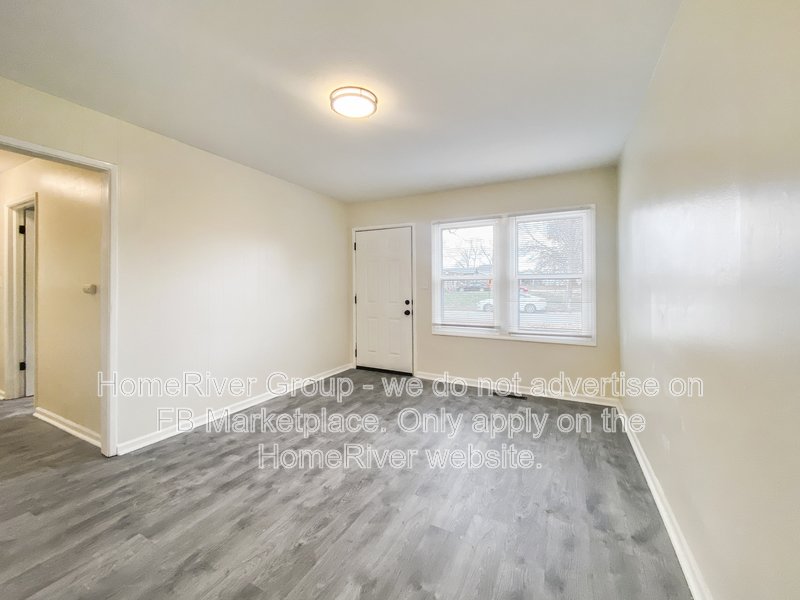 Coming soon! 2505 S 52nd Street, Kansas City KS 66106 property image