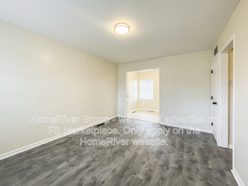 Coming soon! 2505 S 52nd Street, Kansas City KS 66106 property image